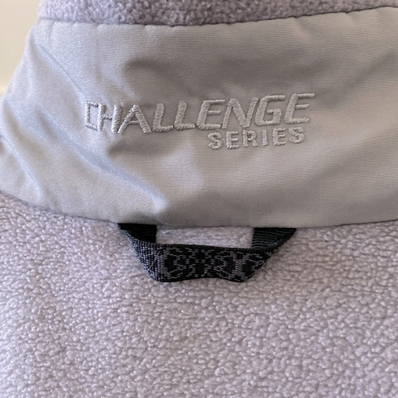 Columbia | Jacket - Picture 3 of 6